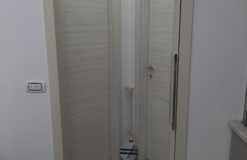 Marina di Zambrone Apartment | Terra di mare apartment & management