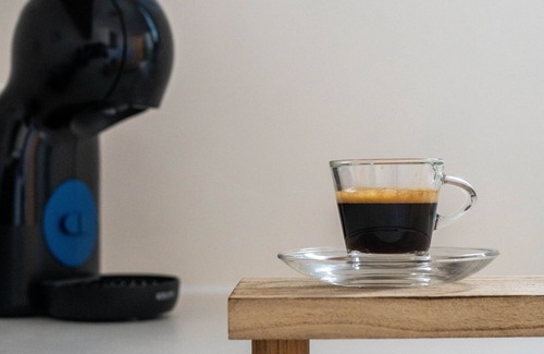 Exo Gonia Villa | Terra E Lavoro Suite with Hot Tub & Sea View