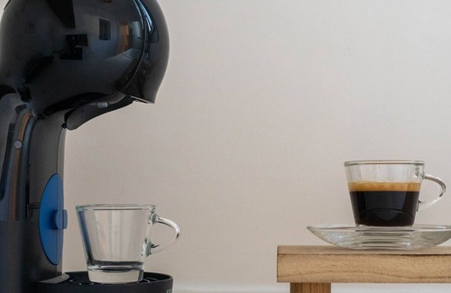 Exo Gonia Villa | Terra E Lavoro Suite with Hot Tub & Sea View