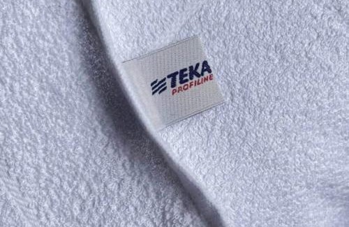 Centro House | Terra Hospedagem flats aconchegantes piscina e academia via park