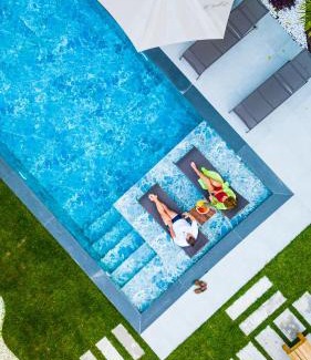 Sapanca Villa | Terra House Sapanca