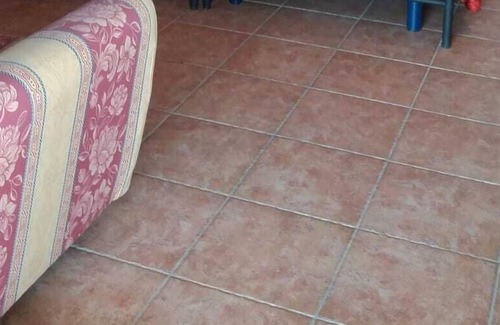 Agrigento House | Terra Nostra