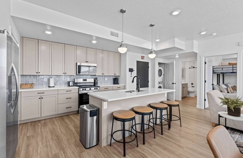 St. George Condo | Terra Vista – *New Listing* Brand new!