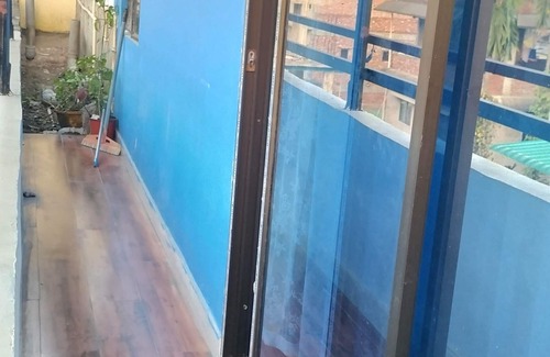 Sualkuchi Cottage | Terrace Cottage