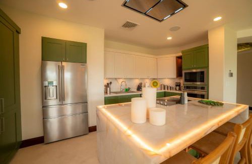 Herradura Apartment | Terrazas 1A 3 bdr Ocean View in Los Suenos