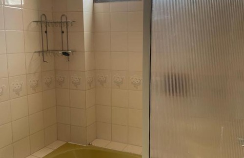 San Clemente Apartment | Terrazas