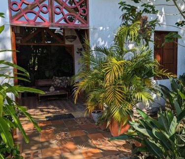 Salento Hotel | Terrazas de Salento