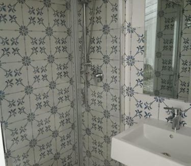 Aragona Bed & Breakfast | Terrazza sul corso