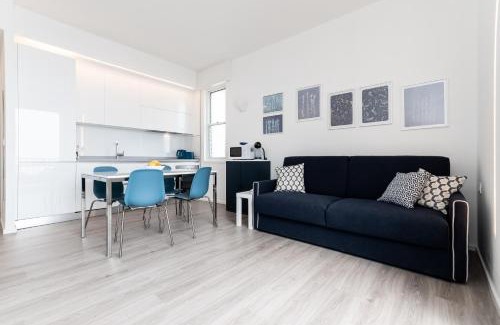 Varazze Apartment | -Terrazza Sul Mare- & Parcheggio Privato