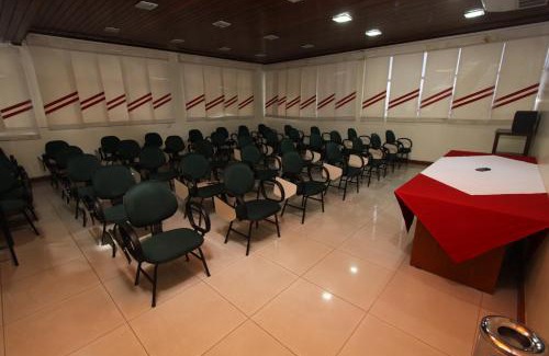 Centro Hotel | Terrazzo Hotel