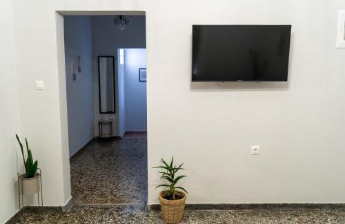 Nei Pori House | Terrazzo House