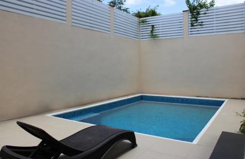 Colonia Adolfo Lopez Mateos House | Terry's House