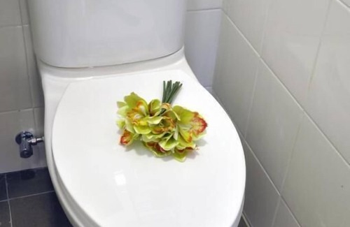 Kuantan House | Teruntum 96 Guesthouse