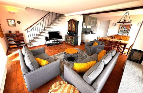 Ronco sopra Ascona House | Tessiner Haus, Privater Außenpool, Eigener Garten, Freier Seeblick