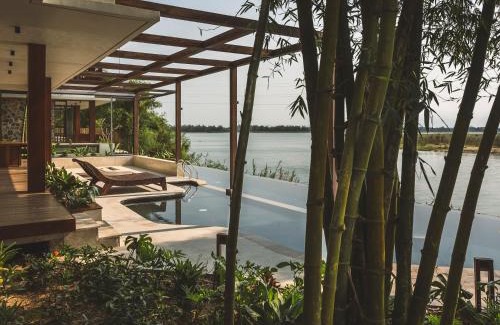 Hoi An Resort | test Villas