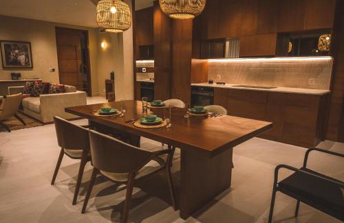 Hoi An Resort | test Villas