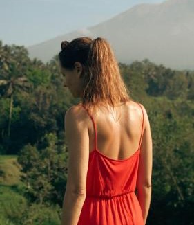 Tetebatu House | Tetebatu Hideaway