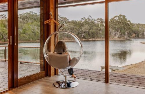 Yallingup House | TeySha Retreat - New Luxurious & Unique Property
