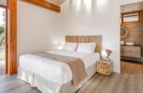 Yallingup House | TeySha Retreat - New Luxurious & Unique Property