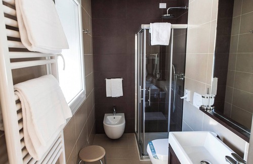 Borca di Cadore Hotel | TH Cadore - Hotel Antelao