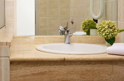 Isola di Capo Rizzuto Hotel | TH Capo Rizzuto