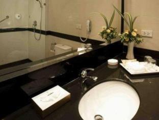 North Pattaya Hotel | Thai Garden Resort