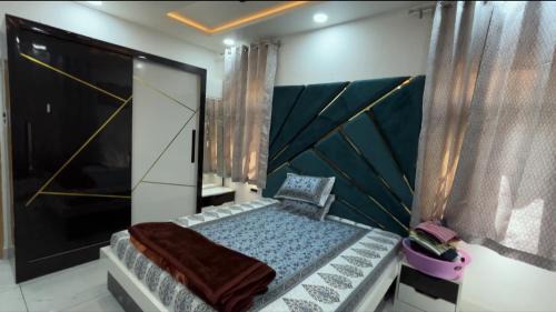Dalhousie House | THAKUR Home Stay