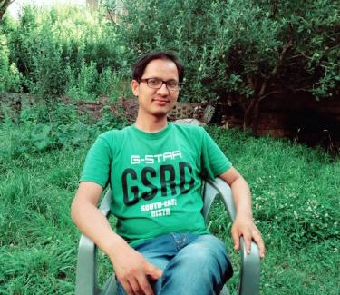 Manali Apartment | Thakur Niwas