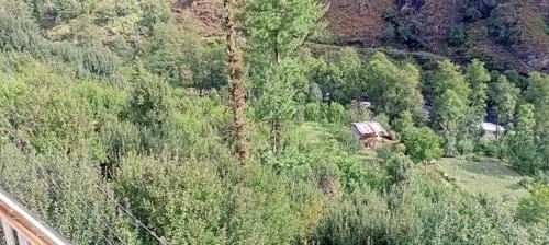 Manali Apartment | Thakur Niwas