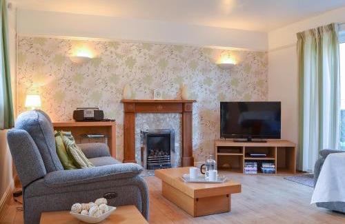 Tarrington House | Thalassa