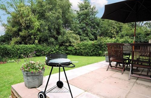 Tarrington House | Thalassa