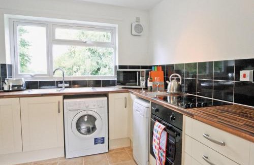 Tarrington House | Thalassa