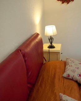 Arcidosso Bed & Breakfast | Thalassa Locanda B&B e appartamento