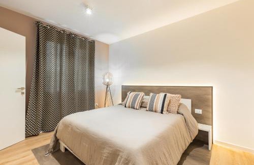 Quartu Sant'Elena House | Thalassos rooms