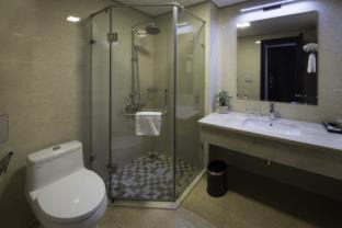 French Quarter Hotel | Thang Long Opera Hotel