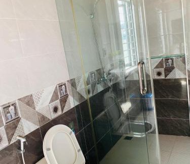 Son Tra House | THANH LUONG House