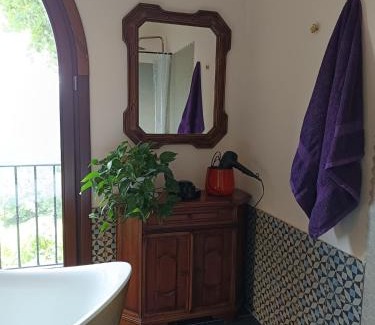 Palagano Villa | That's amore casa vacanze B&B
