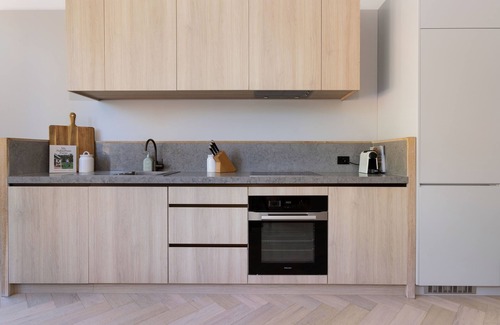 Darlinghurst Apartment | The 249 Apartments by Urban Rest