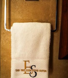 Thimphu Hotel | The 33rd Executive Suites