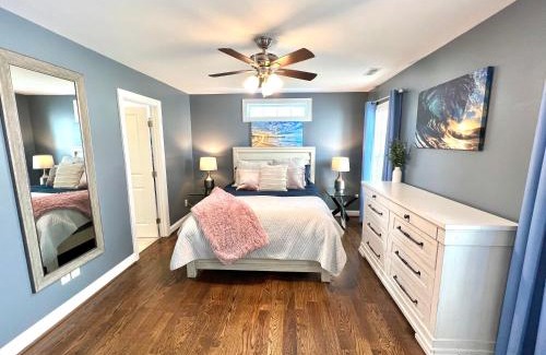 Wilmington House | The Absolute Best Home Away From Home Pet Friendly!