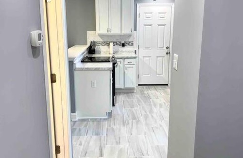 Piney Green House | The Absolute Best Near Camp Lejeune & Beaches!