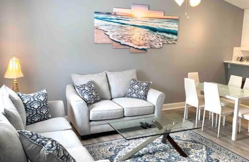 Piney Green House | The Absolute Best Near Camp Lejeune & Beaches!