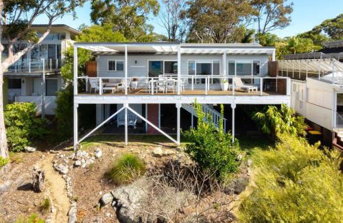 Vincentia House | The Address by Experience Jervis Bay