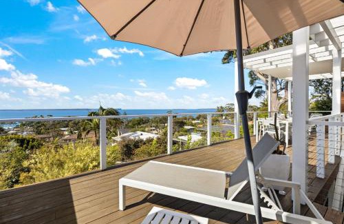 Vincentia House | The Address by Experience Jervis Bay