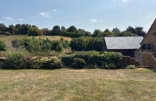 Banbury House | The Agora