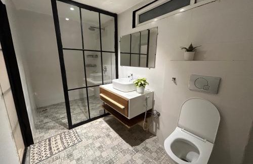 Haridwar Resort | The Alchemist House