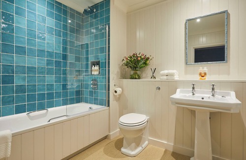 Alfriston Hotel | The Alfriston