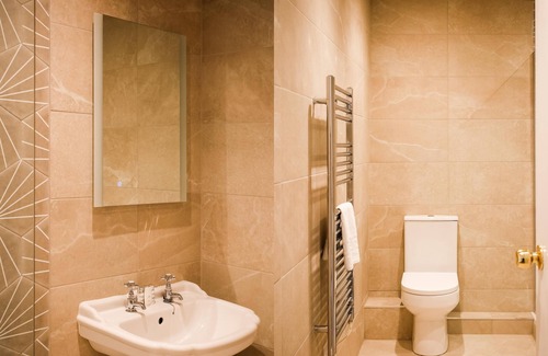 Cockermouth Hotel | The Allerdale Court Hotel