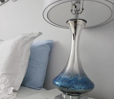 Ottawa Division Bed & Breakfast | The Anchor