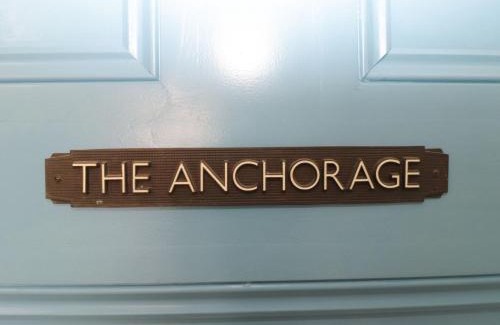 Westbourne Apartment | The Anchorage